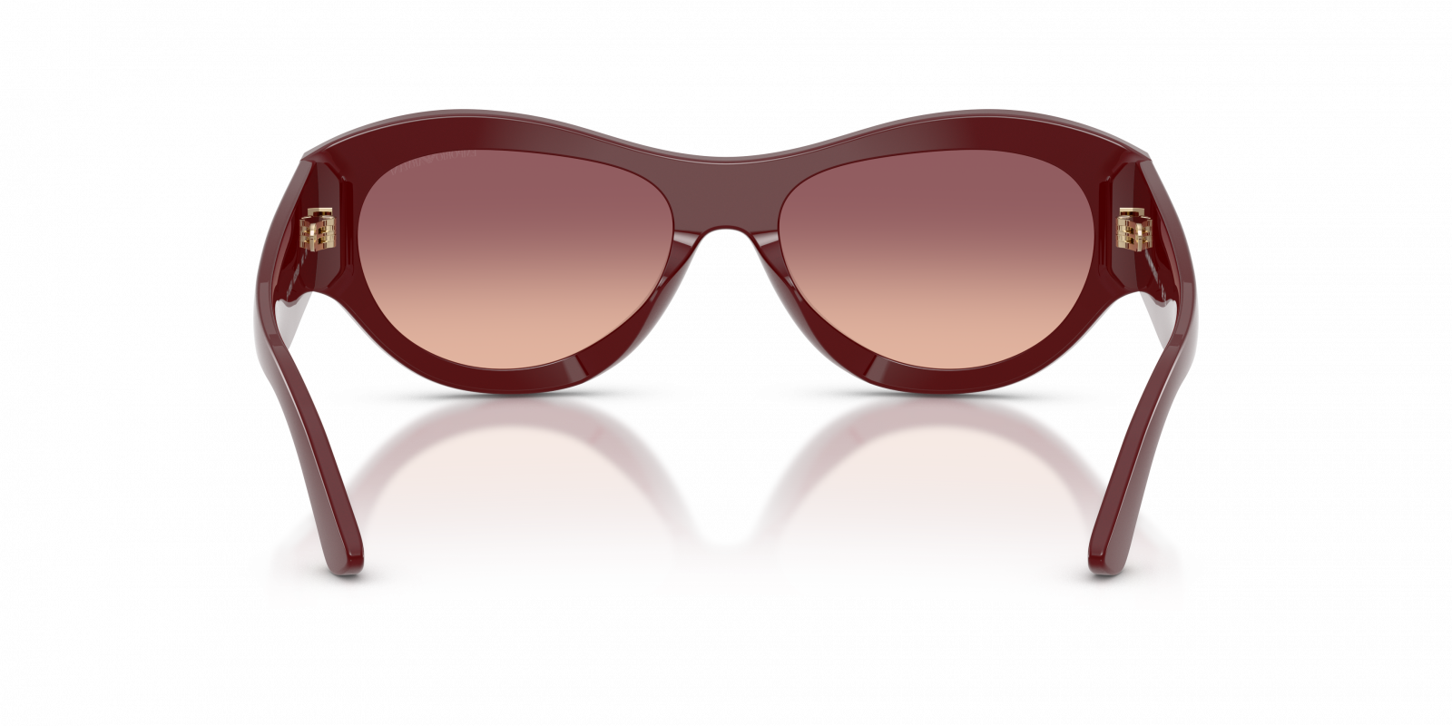 Emporio Armani EA4265U 63238D  